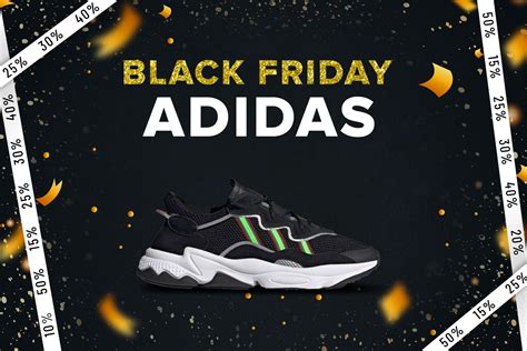 black friday adidas werkt ook in de winkel|Adidas black friday deals.